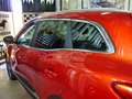 Renault Kadjar 1.2 TCe Energy Intens 97kW Burdeos - thumbnail 21