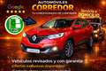 Renault Kadjar 1.2 TCe Energy Intens 97kW Burdeos - thumbnail 1