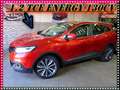 Renault Kadjar 1.2 TCe Energy Intens 97kW Burdeos - thumbnail 9
