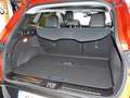 Renault Kadjar 1.2 TCe Energy Intens 97kW Burdeos - thumbnail 38