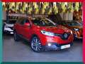 Renault Kadjar 1.2 TCe Energy Intens 97kW Burdeos - thumbnail 15