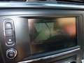Renault Kadjar 1.2 TCe Energy Intens 97kW Burdeos - thumbnail 3