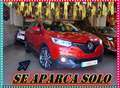 Renault Kadjar 1.2 TCe Energy Intens 97kW Burdeos - thumbnail 12