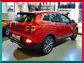 Renault Kadjar 1.2 TCe Energy Intens 97kW Burdeos - thumbnail 16