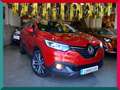 Renault Kadjar 1.2 TCe Energy Intens 97kW Burdeos - thumbnail 13
