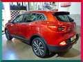 Renault Kadjar 1.2 TCe Energy Intens 97kW Burdeos - thumbnail 22