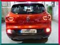 Renault Kadjar 1.2 TCe Energy Intens 97kW Burdeos - thumbnail 25