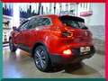 Renault Kadjar 1.2 TCe Energy Intens 97kW Burdeos - thumbnail 23
