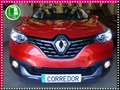 Renault Kadjar 1.2 TCe Energy Intens 97kW Burdeos - thumbnail 6