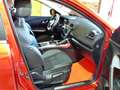 Renault Kadjar 1.2 TCe Energy Intens 97kW Burdeos - thumbnail 45