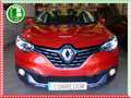 Renault Kadjar 1.2 TCe Energy Intens 97kW Burdeos - thumbnail 2