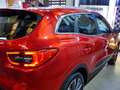 Renault Kadjar 1.2 TCe Energy Intens 97kW Burdeos - thumbnail 18