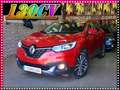 Renault Kadjar 1.2 TCe Energy Intens 97kW Burdeos - thumbnail 10