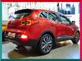 Renault Kadjar 1.2 TCe Energy Intens 97kW Burdeos - thumbnail 17