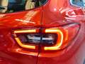 Renault Kadjar 1.2 TCe Energy Intens 97kW Burdeos - thumbnail 19