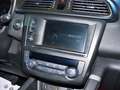 Renault Kadjar 1.2 TCe Energy Intens 97kW Burdeos - thumbnail 50