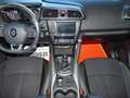 Renault Kadjar 1.2 TCe Energy Intens 97kW Burdeos - thumbnail 48