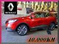 Renault Kadjar 1.2 TCe Energy Intens 97kW Burdeos - thumbnail 11