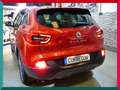 Renault Kadjar 1.2 TCe Energy Intens 97kW Burdeos - thumbnail 24