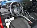 Renault Kadjar 1.2 TCe Energy Intens 97kW Burdeos - thumbnail 32