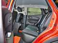 Renault Kadjar 1.2 TCe Energy Intens 97kW Burdeos - thumbnail 28