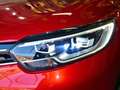 Renault Kadjar 1.2 TCe Energy Intens 97kW Burdeos - thumbnail 7