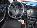 Renault Kadjar 1.2 TCe Energy Intens 97kW Burdeos - thumbnail 49