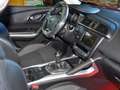 Renault Kadjar 1.2 TCe Energy Intens 97kW Burdeos - thumbnail 47