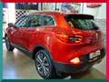Renault Kadjar 1.2 TCe Energy Intens 97kW Burdeos - thumbnail 20