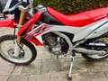 Honda CRF 250 L Neufahrzeug Bílá - thumbnail 3