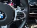 BMW X5 xDrive30d MHEV 48V Aut. M-Paket, Sitzheizung vo... Weiß - thumbnail 19