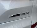 BMW X5 xDrive30d MHEV 48V Aut. M-Paket, Sitzheizung vo... Weiß - thumbnail 10