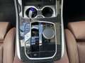 BMW X5 xDrive30d MHEV 48V Aut. M-Paket, Sitzheizung vo... Weiß - thumbnail 26