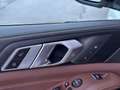 BMW X5 xDrive30d MHEV 48V Aut. M-Paket, Sitzheizung vo... Weiß - thumbnail 28