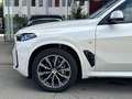 BMW X5 xDrive30d MHEV 48V Aut. M-Paket, Sitzheizung vo... Weiß - thumbnail 4