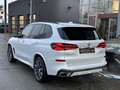 BMW X5 xDrive30d MHEV 48V Aut. M-Paket, Sitzheizung vo... Weiß - thumbnail 7