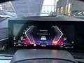 BMW X5 xDrive30d MHEV 48V Aut. M-Paket, Sitzheizung vo... Weiß - thumbnail 20