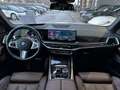 BMW X5 xDrive30d MHEV 48V Aut. M-Paket, Sitzheizung vo... Weiß - thumbnail 16