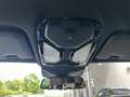 BMW X5 xDrive30d MHEV 48V Aut. M-Paket, Sitzheizung vo... Weiß - thumbnail 29