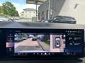 BMW X5 xDrive30d MHEV 48V Aut. M-Paket, Sitzheizung vo... Weiß - thumbnail 31