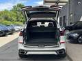 BMW X5 xDrive30d MHEV 48V Aut. M-Paket, Sitzheizung vo... Weiß - thumbnail 9