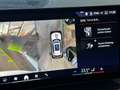 BMW X5 xDrive30d MHEV 48V Aut. M-Paket, Sitzheizung vo... Weiß - thumbnail 34
