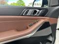 BMW X5 xDrive30d MHEV 48V Aut. M-Paket, Sitzheizung vo... Weiß - thumbnail 13