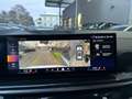 BMW X5 xDrive30d MHEV 48V Aut. M-Paket, Sitzheizung vo... Weiß - thumbnail 33