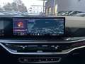BMW X5 xDrive30d MHEV 48V Aut. M-Paket, Sitzheizung vo... Weiß - thumbnail 22