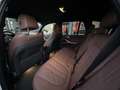 BMW X5 xDrive30d MHEV 48V Aut. M-Paket, Sitzheizung vo... Weiß - thumbnail 14
