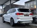 BMW X5 xDrive30d MHEV 48V Aut. M-Paket, Sitzheizung vo... Weiß - thumbnail 8