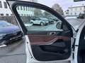 BMW X5 xDrive30d MHEV 48V Aut. M-Paket, Sitzheizung vo... Weiß - thumbnail 25