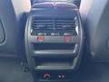 BMW X5 xDrive30d MHEV 48V Aut. M-Paket, Sitzheizung vo... Weiß - thumbnail 19