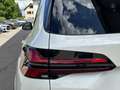 BMW X5 xDrive30d MHEV 48V Aut. M-Paket, Sitzheizung vo... Weiß - thumbnail 8